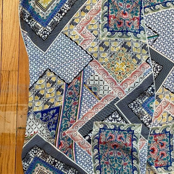 Papermoon Kimono   - Picture 4 of 5